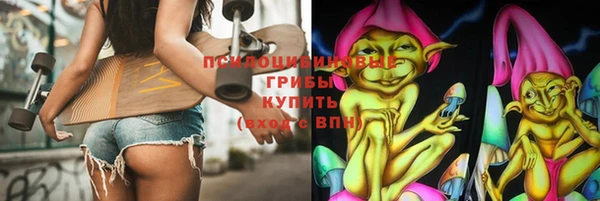 гидра Беломорск