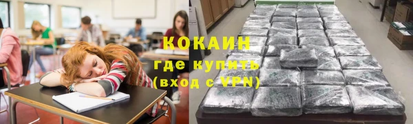 мет Белокуриха