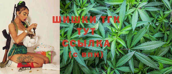 гидра Беломорск