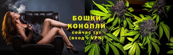 мет Белокуриха